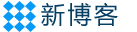 昌丰化工废料及处理设施有限公司